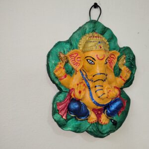 Gomaya Wall hangings