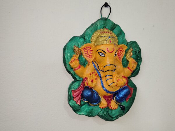 Gomaya Wall hangings